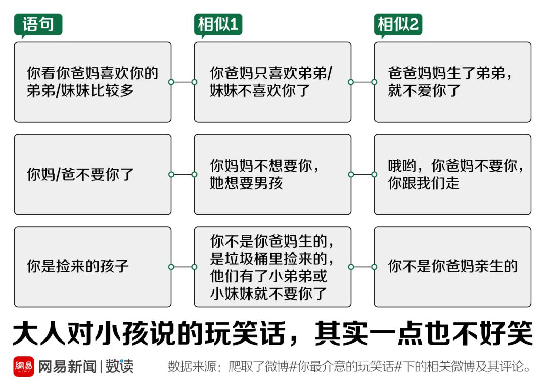 ffdc7fedb54149e9bc05fb0cab39e117.jpeg